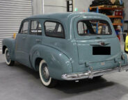 FJ Holden Wagon Jpg