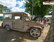 FJ40-Landcruiser -Summernats 29-5