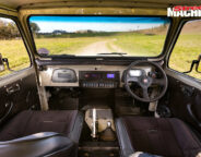 FJ 45 Landcruiser Inside Nw Jpg