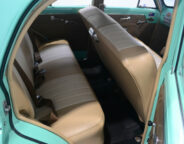 Street Machine News FJ Holden 3