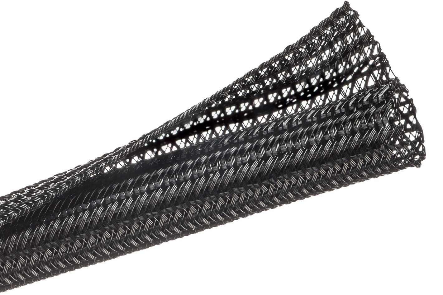 flexi sleeve