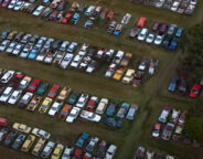 Street Machine TV Flynn S Wrecking Yard