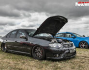 Force 6 Drag Car Front Jpg