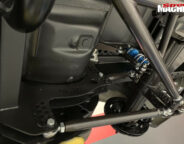 Ford 9 Inch FG Falcon Jpg
