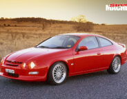 Ford AU Falcon Coupe 1 Nw Jpg