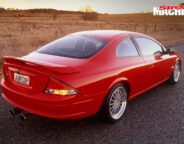 Ford Au Falcon Coupe 2 Jpg