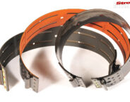 Ford auto transmission tech