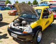Ford Barra KA Jpg