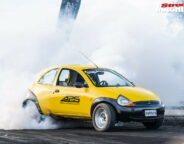 Ford Barra KA 2 Jpg
