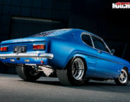 Archive Whichcar 2018 12 04 Misc Ford Capri 10