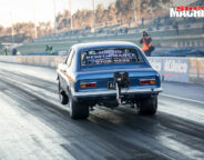 Ford Capri Twin Turbo Windsor Jpg