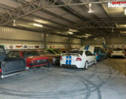 Ford collection