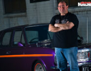 Ford -cortina -joe -paratore