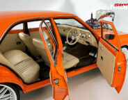 Ford Cortina TD INJEKTD 283 29 Jpg