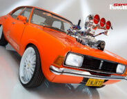 Ford Cortina TD INJEKTD 285 29 Jpg