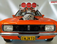 Ford Cortina TD INJEKTD 286 29 Jpg