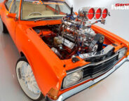 Ford Cortina TD INJEKTD 287 29 Jpg