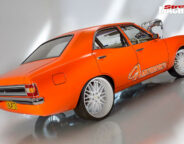 Ford Cortina TD INJEKTD 288 29 Jpg