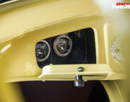 Ford 3-window coupe