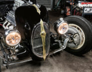 Ford -coupe -grille