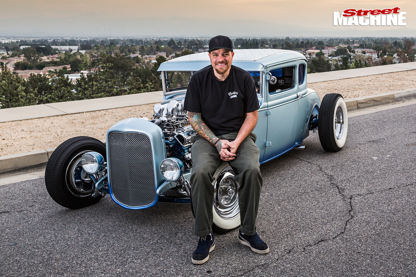 Ford -coupe -live -wire -piero -de -luca