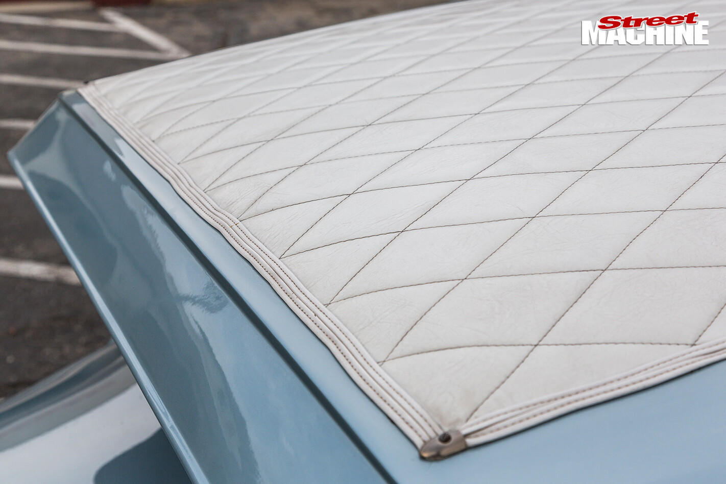 Ford -coupe -live -wire -roof -lining