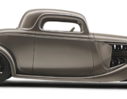 985e0fa5/ford coupe side 2 nw png