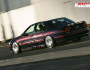 Ford EL Falcon XR 6 3 Nw Jpg