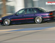 Ford EL Falcon XR 6 4 Nw Jpg