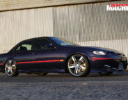 Ford EL Falcon XR 6 5 Nw Jpg