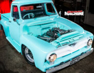 Ford F100