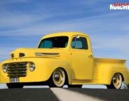 Ford -f 100-main