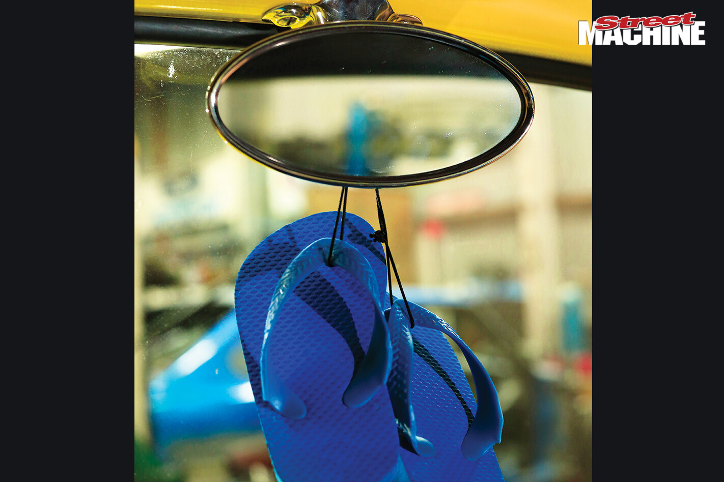 Ford -f 100-thongs -2
