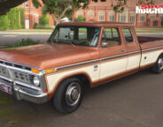 Ford F 250 Nw Jpg
