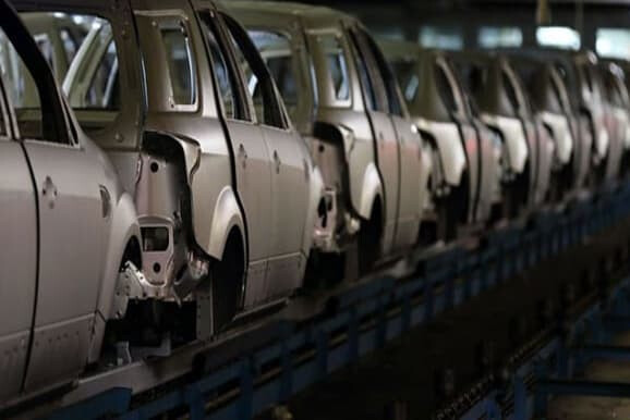 Ford -Factory -Closing -Workers -10