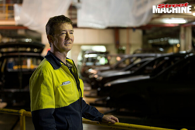 Ford -Factory -Closing -Workers -2