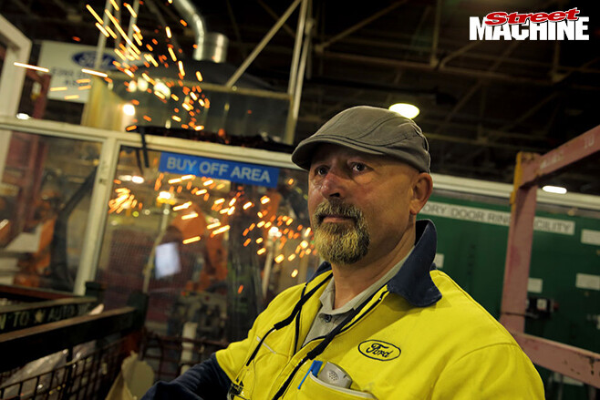Ford -Factory -Closing -Workers -4