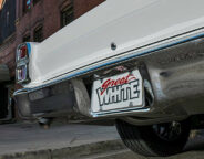 Ford Fairlane