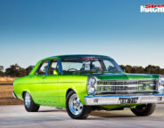 Ford Fairlane ZD Jpg