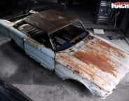 b4ff1076/ford falcon body swap jpg