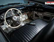 Ford Falcon Delivery 11 Nw