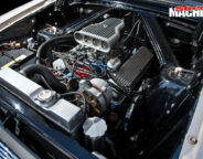 Ford Falcon Delivery 12 Nw
