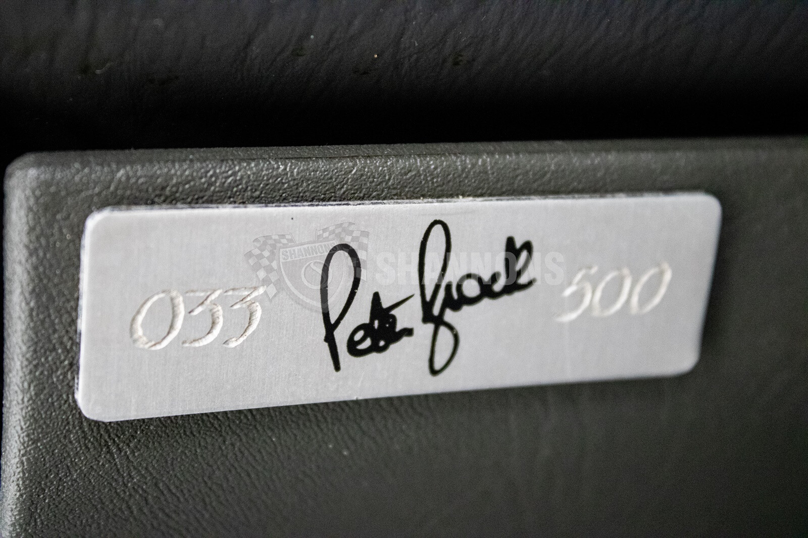 31a91286/ford falcon ea peter brock 1 jpg