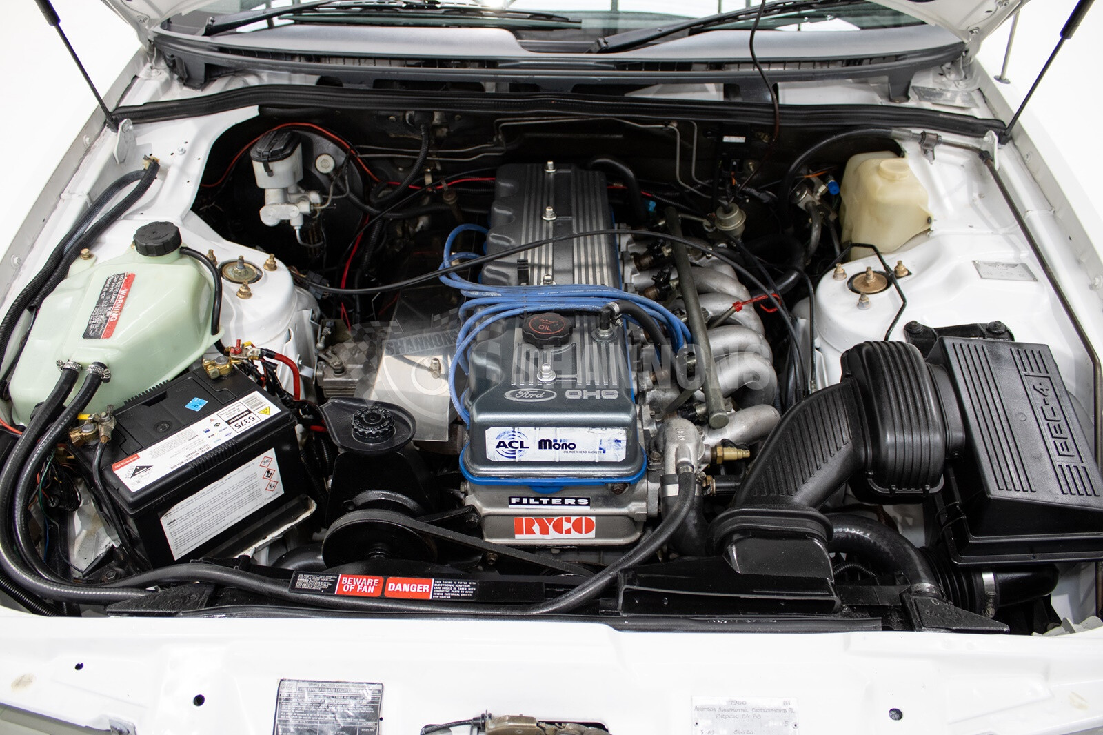 31c7128b/ford falcon ea peter brock 2 jpg