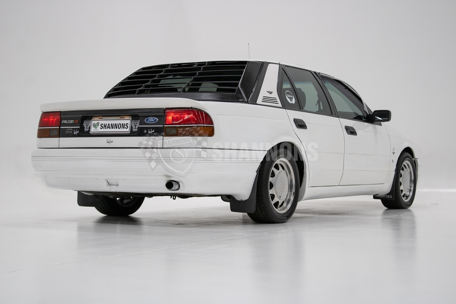 31de128e/ford falcon ea peter brock 3 jpg
