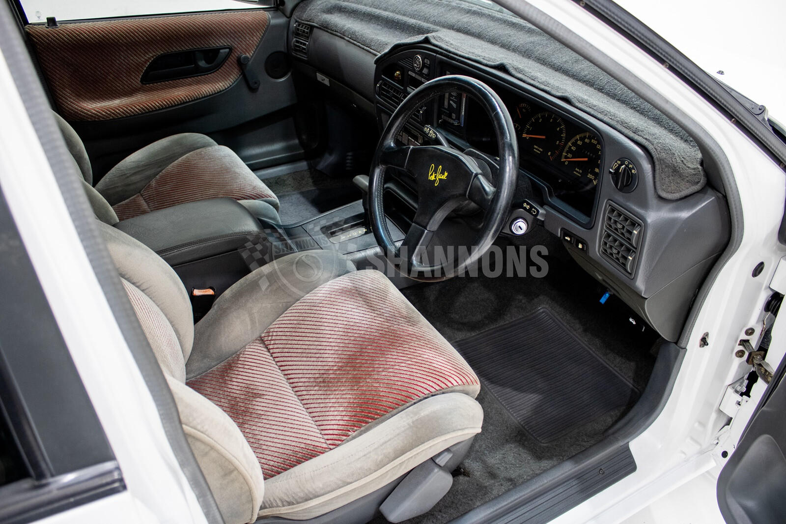 31ee128c/ford falcon ea peter brock 4 jpg