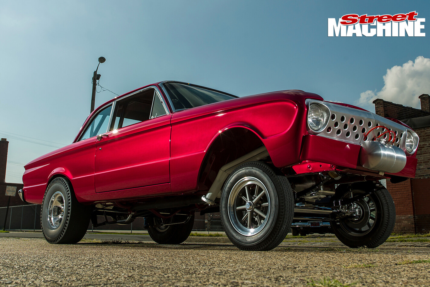 Ford -Falcon -gasser -side -3