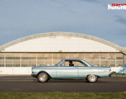 FORD-FALCON-THE-LEGACY-CONTINUES-photo1