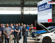 FORD-FALCON-THE-LEGACY-CONTINUES-photo8