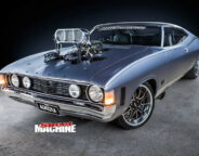 Ford Falcon Xa Coupe 1 Nw 282 29 Jpg